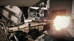 🔥Battlefield 3 Origin🌎💳0%💎GUARANTEE🔥 - irongamers.ru