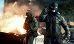 🔥Battlefield Hardline🌎RU💳0%💎GUARANTEE🔥 - irongamers.ru