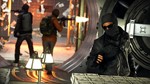 🔥Battlefield Hardline🌎RU💳0%💎GUARANTEE🔥 - irongamers.ru