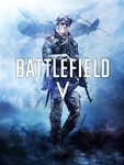 🔥 Battlefield V 5 Origin🌎💳0%💎ГАРАНТИЯ🔥