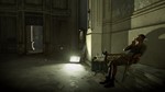 🔥Dishonored: Death of the Outsider💳0%💎ГАРАНТИЯ🔥