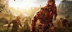 🔥Dying Light: The Following DLC РФ/СНГ💳0%💎ГАРАНТИЯ🔥