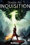 🔥Dragon Age: Инквизиция GOTY💳0%💎ГАРАНТИЯ🔥