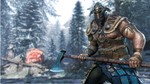 🔥For Honor Complete Edition UPLAY🌎RU💳0%💎ГАРАНТИЯ🔥
