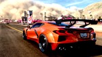 🔥Forza Horizon 5: Lamborghini 2020 DLC Xbox/PC💳0%💎🔥