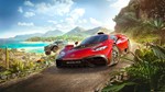 🔥Forza Horizon 5: Hot Wheels DLC Xbox/PC💳0%💎🔥
