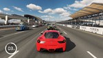 🔥Forza Motorsport 7 XBOX ONE X|S/PC 💳0%💎ГАРАНТИЯ🔥