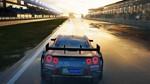 🔥Forza Motorsport 7 XBOX ONE X|S/PC 💳0%💎ГАРАНТИЯ🔥