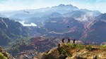 🔥Tom Clancy’s Ghost Recon Wildlands Year 2 Gold Edit🔥