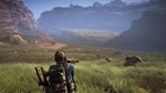 🔥 Tom Clancy’s Ghost Recon Wildlands🌎💳0%💎ГАРАНТИЯ🔥