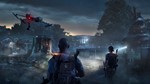 🔥 Tom Clancy´s The Division 2 РУССКИЙ 💳0% ГАРАНТИЯ🔥