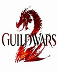 🔥Guild Wars 2: 2000 GEMS CARD💳0%💎ГАРАНТИЯ🔥