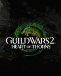 🔥Guild Wars 2: Heart of Thorns💳0%💎ГАРАНТИЯ🔥