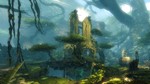 🔥Guild Wars 2: Heart of Thorns💳0%💎ГАРАНТИЯ🔥