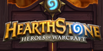 🔥Hearthstone: Heroes of Warcraft Pack💳0%💎ГАРАНТИЯ🔥