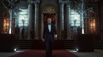 🔥HITMAN: Полный 1-ый сезон 💳0%💎ГАРАНТИЯ🔥