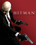 🔥Hitman Absolution 💳0%💎ГАРАНТИЯ+БЫСТРАЯ ДОСТАВКА🔥