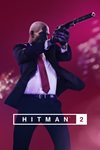 🔥HITMAN 2 💳0%💎ГАРАНТИЯ+БЫСТРАЯ ДОСТАВКА🔥