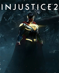 🔥Injustice 2 💳0%💎ГАРАНТИЯ+БЫСТРАЯ ДОСТАВКА🔥