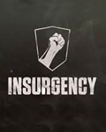 🔥Insurgency 💳0%💎ГАРАНТИЯ+БЫСТРАЯ ДОСТАВКА🔥