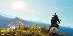 🔥 Just Cause 3 XXL Edition💳0%💎ГАРАНТИЯ🔥