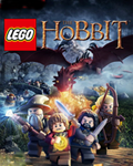 🔥LEGO The Hobbit💳0%💎ГАРАНТИЯ+БЫСТРАЯ ДОСТАВКА🔥