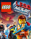 🔥LEGO Movie Videogame💳0%💎ГАРАНТИЯ🔥