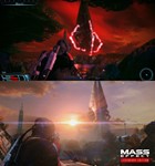 🔥Mass Effect Remastered Legendary Edition STEAM💳0% 🔥