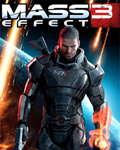 🔥Mass Effect 3 Origin/EA App💳0%💎ГАРАНТИЯ🔥