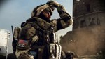 🔥Medal of Honor: Warfighter💳0%💎ГАРАНТИЯ🔥