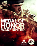 🔥Medal of Honor: Warfighter💳0%💎ГАРАНТИЯ🔥