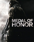 🔥Medal of Honor💳0%💎ГАРАНТИЯ+БЫСТРАЯ ДОСТАВКА🔥