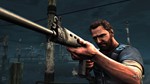 🔥Max Payne 3 Complete Edition💳0%💎ГАРАНТИЯ🔥 - irongamers.ru