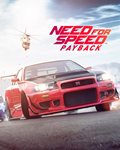 🔴Need for Speed Payback XBOX ONE X|S 💳0%💎