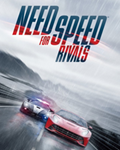 🔴Need for Speed Rivals XBOX ONE X|S 💳0%💎