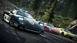 🔴Need for Speed Rivals XBOX ONE X|S 💳0%💎