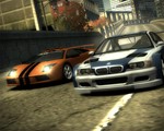 🔥Need for Speed Most Wanted💳0%💎ГАРАНТИЯ🔥