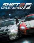 🔥Need For Speed Shift 2 Unleashed💳0%💎ГАРАНТИЯ🔥
