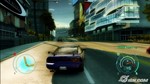 🔥Need for Speed Undercover💳0%💎ГАРАНТИЯ🔥