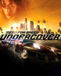 🔥Need for Speed Undercover💳0%💎ГАРАНТИЯ🔥