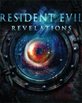 🔥Resident Evil: Revelations💳0%💎ГАРАНТИЯ🔥