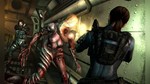 🔥Resident Evil: Revelations💳0%💎ГАРАНТИЯ🔥