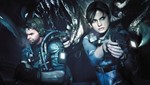 🔥Resident Evil: Revelations💳0%💎ГАРАНТИЯ🔥