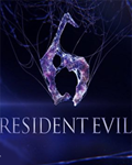 🔥Resident Evil 6💳0%💎ГАРАНТИЯ+БЫСТРАЯ ДОСТАВКА🔥