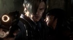 🔥Resident Evil 6💳0%💎ГАРАНТИЯ+БЫСТРАЯ ДОСТАВКА🔥