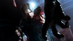 🔥Resident Evil 6💳0%💎ГАРАНТИЯ+БЫСТРАЯ ДОСТАВКА🔥