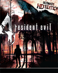 🔥Resident Evil 4: Ultimate HD Edition💳0%💎ГАРАНТИЯ🔥