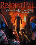 🔥Resident Evil: Operation Raccoon City💳0%💎ГАРАНТИЯ🔥