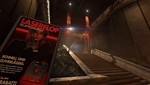 🔥Wolfenstein: Youngblood💳0%💎ГАРАНТИЯ🔥