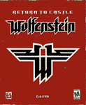 🔥Return to Castle Wolfenstein💳0%💎ГАРАНТИЯ🔥 - irongamers.ru